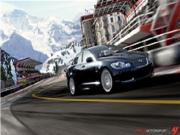 Forza Motorsport 4 (Kinect Compatible) for XBOX360 to buy