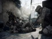 Battlefield 3 for PS3 to buy