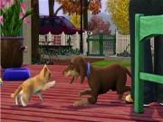 The Sims 3 Pets (Kinect Compatible) for XBOX360 to buy