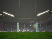 Rugby World Cup 2011 for PS3 to buy