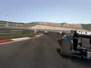 F1 2011 for XBOX360 to buy