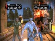 The House Of The Dead Overkill Ex(Move Compatible) for PS3 to buy