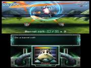 Star Fox 64 3D (3DS) (Starfox 64 3D) for NINTENDO3DS to buy