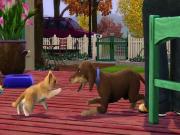 The Sims 3 Pets (3DS) for NINTENDO3DS to buy