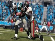 Madden NFL 12 for PS3 to buy