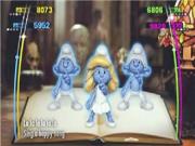 The Smurfs Dance Party for NINTENDOWII to buy