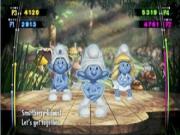 The Smurfs Dance Party for NINTENDOWII to buy
