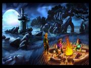 Monkey Island Special Edition Collection for XBOX360 to buy