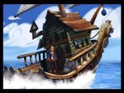 Monkey Island Special Edition Collection for PS3 to buy