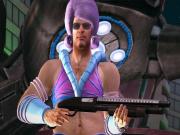 Dead Rising 2 Off The Record for XBOX360 to buy