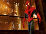 Spiderman Edge Of Time for XBOX360 to buy