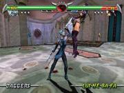 Mortal Kombat Unchained for PSP to buy