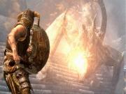 The Elder Scrolls V Skyrim for PS3 to buy
