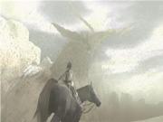 ICO And Shadow Of The Colossus Collection for PS3 to buy