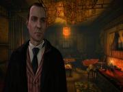 The Testament Of Sherlock Holmes for XBOX360 to buy