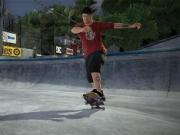 Tony Hawks Project 8 for PSP to buy