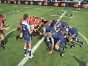 Jonah Lomu Rugby Challenge for PS3 to buy