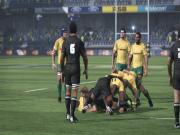 Jonah Lomu Rugby Challenge for PS3 to buy