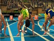 Summer Challenge Athletics Tournament for PS3 to buy