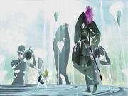 El Shaddai Ascension Of The Metatron for XBOX360 to buy