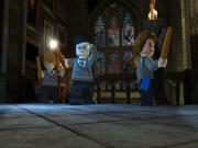 LEGO Harry Potter Years 5-7 for NINTENDOWII to buy