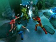 Marvel Ultimate Alliance for PS2 to buy