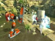Generator Rex Agent of Providence for XBOX360 to buy