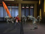 Generator Rex Agent of Providence for PS3 to buy