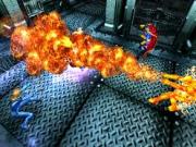 Marvel Ultimate Alliance for XBOX to buy