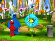 Sesame Street Once Upon A Monster (Kinect) for XBOX360 to buy