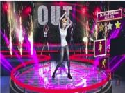 Victorious Time To Shine (Kinect Compatible) for XBOX360 to buy