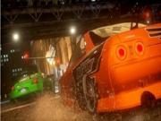 Need For Speed The Run for XBOX360 to buy