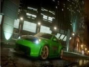 Need For Speed The Run for PS3 to buy