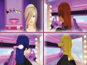 Barbie Jet Set And Style for NINTENDOWII to buy