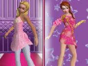 Barbie Jet Set And Style for NINTENDODS to buy