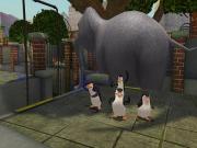 The Penguins of Madagascar Dr Blowhole Ret(Kinect) for XBOX360 to buy