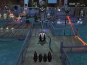 The Penguins of Madagascar Dr Blowhole Retur(uDraw for NINTENDOWII to buy