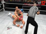 WWE 12 for XBOX360 to buy