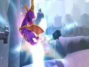 The Legend of Spyro A New Beginning for PS2 to buy