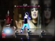 Get Up And Dance Lets Party (PlayStation Move Comp for PS3 to buy