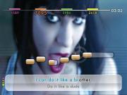 We Sing UK Hits (Game Only) for NINTENDOWII to buy