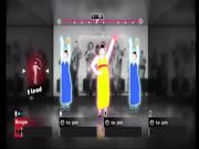 Get Up And Dance Lets Party for NINTENDOWII to buy