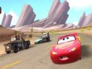 Cars The Movie for PS2 to buy