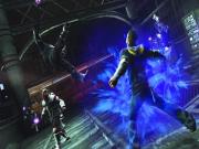 X Men Destiny for PS3 to buy
