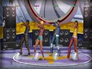 Dance Its Your Stage (PlayStation Move Compatible) for PS3 to buy