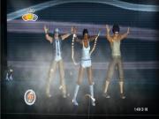 Dance Its Your Stage (PlayStation Move Compatible) for PS3 to buy