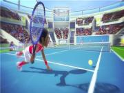 Sports Season 2 (Kinect Sports Season 2) for XBOX360 to buy