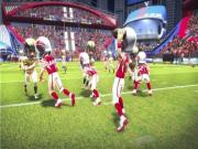 Sports Season 2 (Kinect Sports Season 2) for XBOX360 to buy