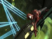 Spiderman Edge Of Time for NINTENDOWII to buy