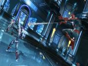 Spiderman Edge Of Time for NINTENDOWII to buy
